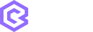 bcard-logo-02