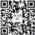 Sample-Figure-of-QR-Code-QR-code-works-in-a-simple-way-It-all-starts-of-by-feeding-in_Q320
